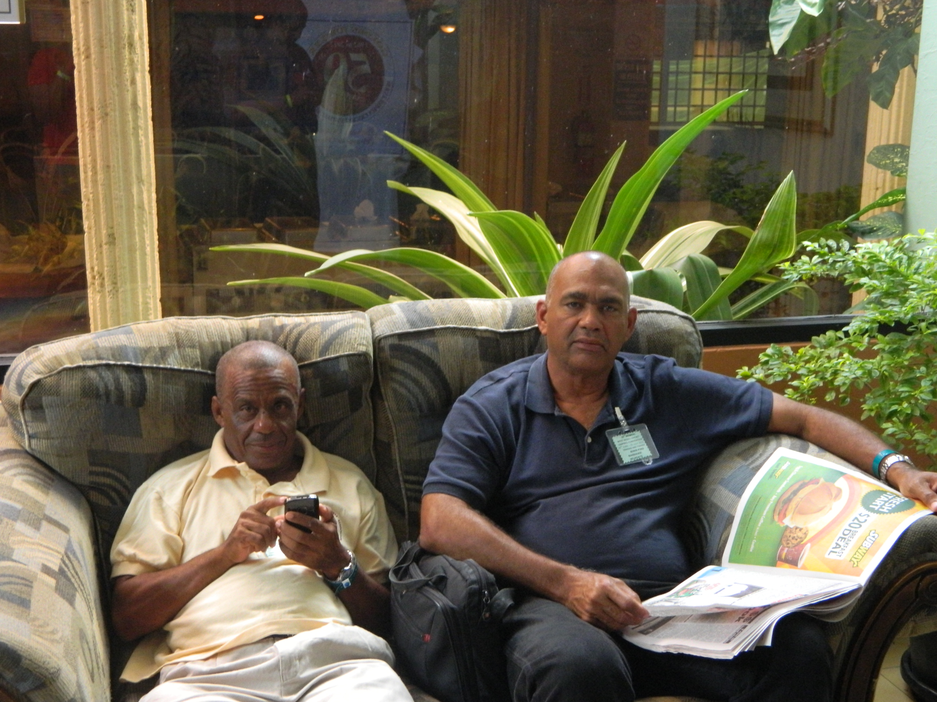 24th_Bi_ennial_Convention_in_St_Lucia/DSCN2656.JPG