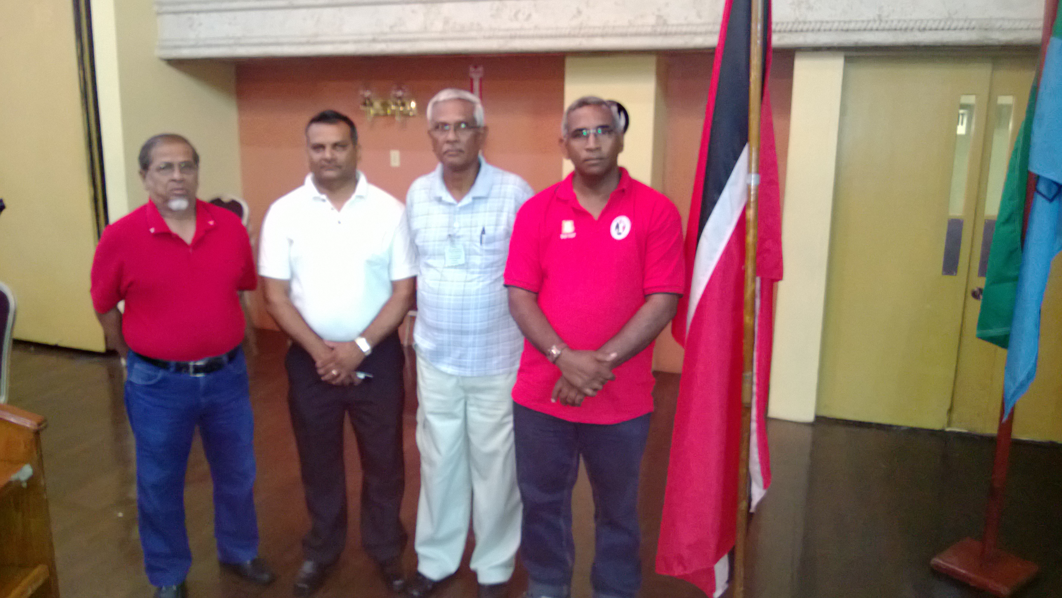 26thBiennialConventioninTrinidadTobago/WP_20130705_130.jpg